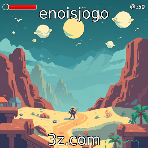 Retorno dos jogos de tabuleiro como inspiração para videogames