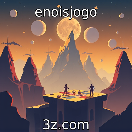 Crescimento das plataformas de jogos em nuvem