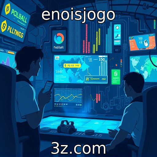 Impacto das microtransações nas experiências de jogo