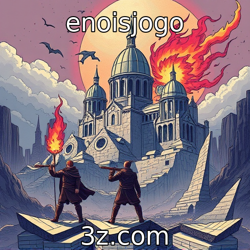 Desafios enfrentados por desenvolvedores independentes