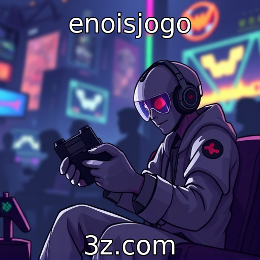 Impacto das microtransações na experiência do jogador