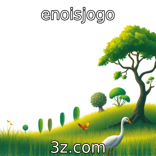 Desenvolvimento sustentável na indústria de jogos